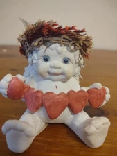 dreamsicles "Heartstrings"