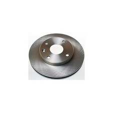 Disque de frein Chevrolet NUBIRA