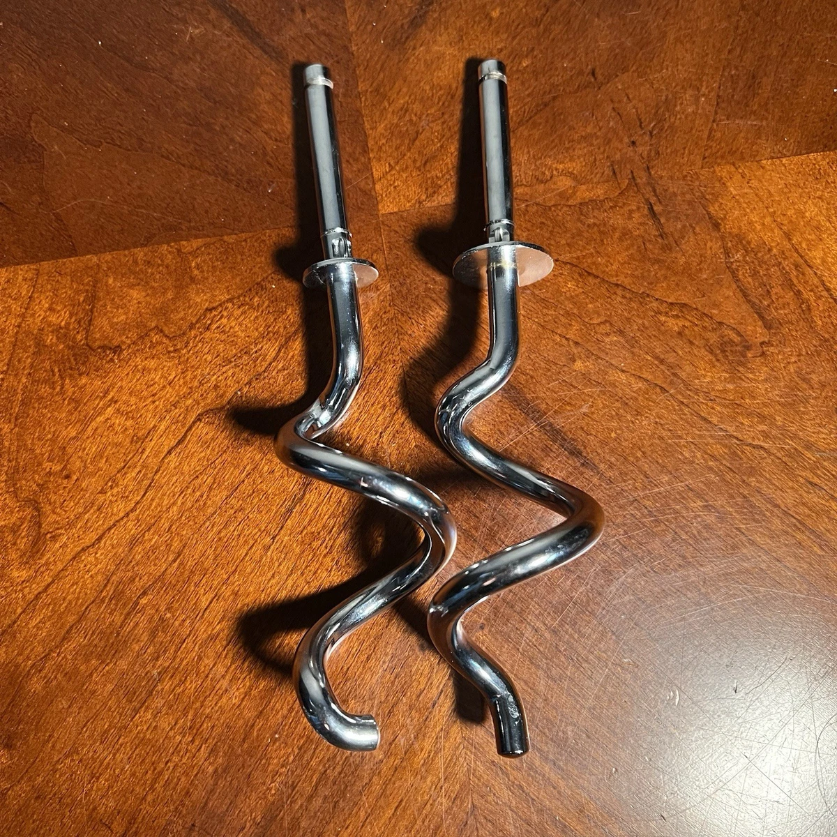 Sunbeam Mixmaster Parts | eBay