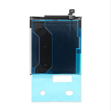 Genuine Google Pixel 10 Pro Battery OEM Long Lasting
