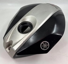 Yamaha Yzfr125 Yzf-r125 Yzf Gen 1 08-2013 Fuel Tank Cover Fuel Tank Surround
