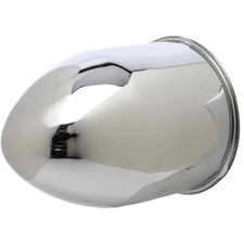 Cragar A-bullet328 Bullet Center Cap Cragar A-bullet328 Bullet Center Cap