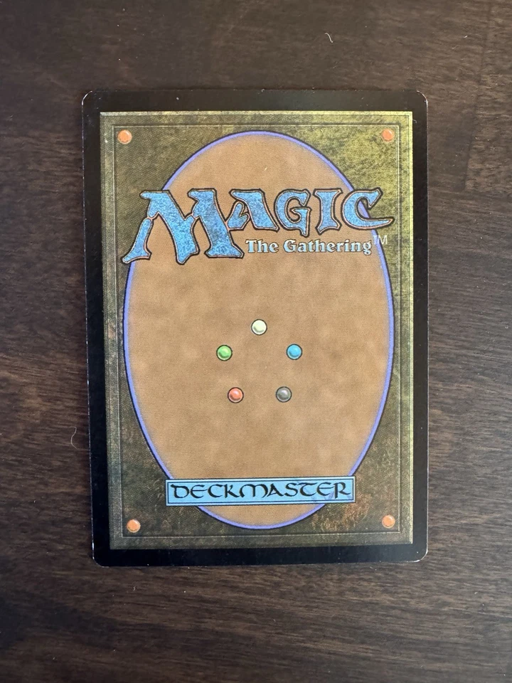 Tymna the Weaver - NM Commander 2016 Foil - Image 2 of 2