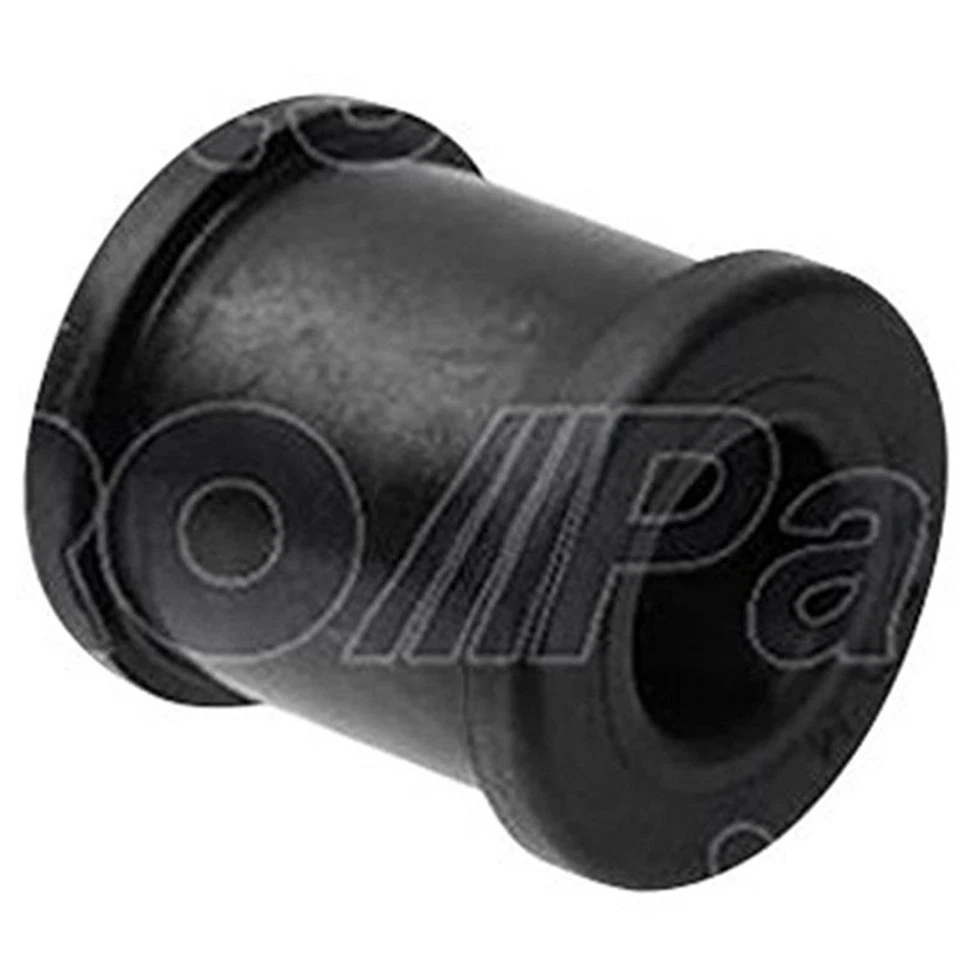 Buje de barra estabilizadora para Porsche 944 1986 1985 1984 1983_tt Foto 3 de 3