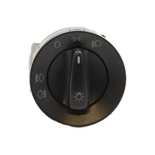 Commodo Volkswagen NEW BEETLE