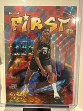 2025-26 Topps Finest Basketball Checklist Guide in-content 34