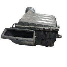luftfiltereinsatz CUPRA FORMENTOR KM7 KMP 5Q0129620D deqip245911