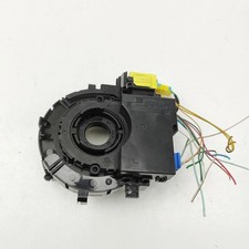 Anillo deslizante volante TOYOTA PRIUS XW50 Squib 89245-47010 33495464