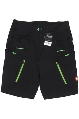 engelbert strauss Shorts Herren kurze Hose Bermudas Sportshorts Gr. ... #81wce7i