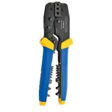 Klauke Presswerkzeug K507WF Abisolieren Presswerkzeug