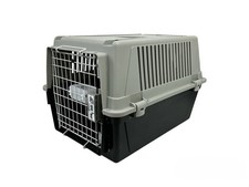 Ferplast Dog Carrier Size Medium Atlas 40 Mint 49 x 68 x H 45.5cm