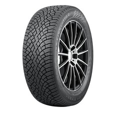1 New Nokian Hakkapeliitta R5 - 22555r16 Tires 2255516 225 55 16