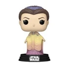 Funko Pop! Vinyl: Star Wars - Padme Amidala - Funko (Exclusive) #812