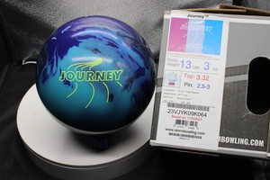 Storm Journey | eBay