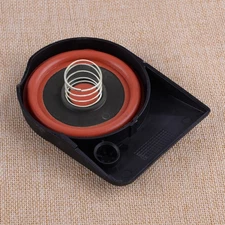 Valve Cover Membrane & Cap Diaphragm Fit for Mini Cooper N13 N18 R57 R58 R60