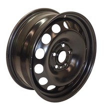 Jantes Volkswagen JETTA