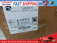 1pcs NEW 20F11ND040JA0NNNNN shipping DHL or F...