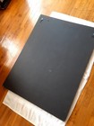Bill Bradley NY Knicks Game Picture Enlarged with Foamback And Signed 30x39 In — photo 6