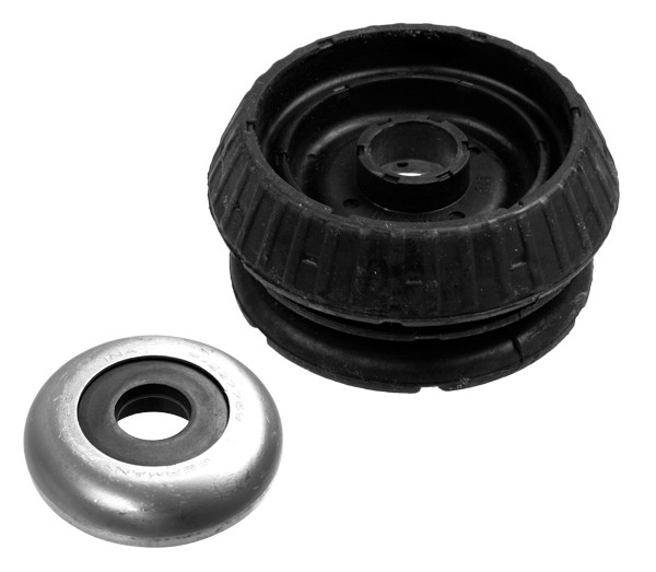 Sachs 802 258 Reparatursatz, FederbeinstüTzlager For Ford Ford Australia Mazda-image