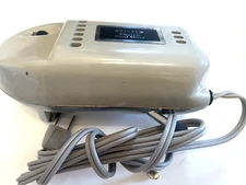 Rival Electric Food Meat Slicer 1101E /3  Replacement MOTOR ONLY Tested Working