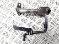 Filtre à huile Peugeot 607