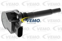 Vemo ZüNdspule V30-70-0031 FüR MERCEDES-BENZ