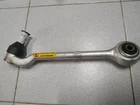 BMW E39 wishbone control arm front  left !NEW! !GENUINE!  31121094233