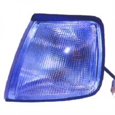 Clignotant Hyundai LANTRA