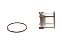 Bosch Kraftstofffilter F 026 402 293 FüR MERCEDES-BENZ