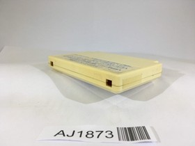 AJ1873 Hydlide Special NES Famicom Japan