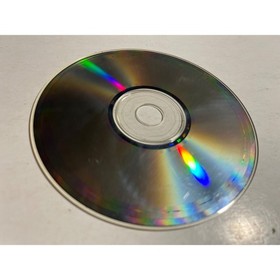 Mr. Bones (Sega Saturn) Disc 1 & 2 Discs only Works Great🔥