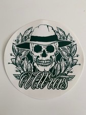 AS Saint Etienne ASSE sticker …