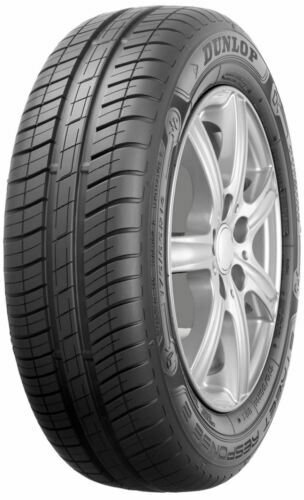 54)155/65R14 DUNLOP ENASAVE EC204タイヤ・ホイール (82)155/65R14