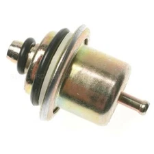New Fuel Pressure Regulator for Chrysler Concorde LHS Dodge Intrepid PR211