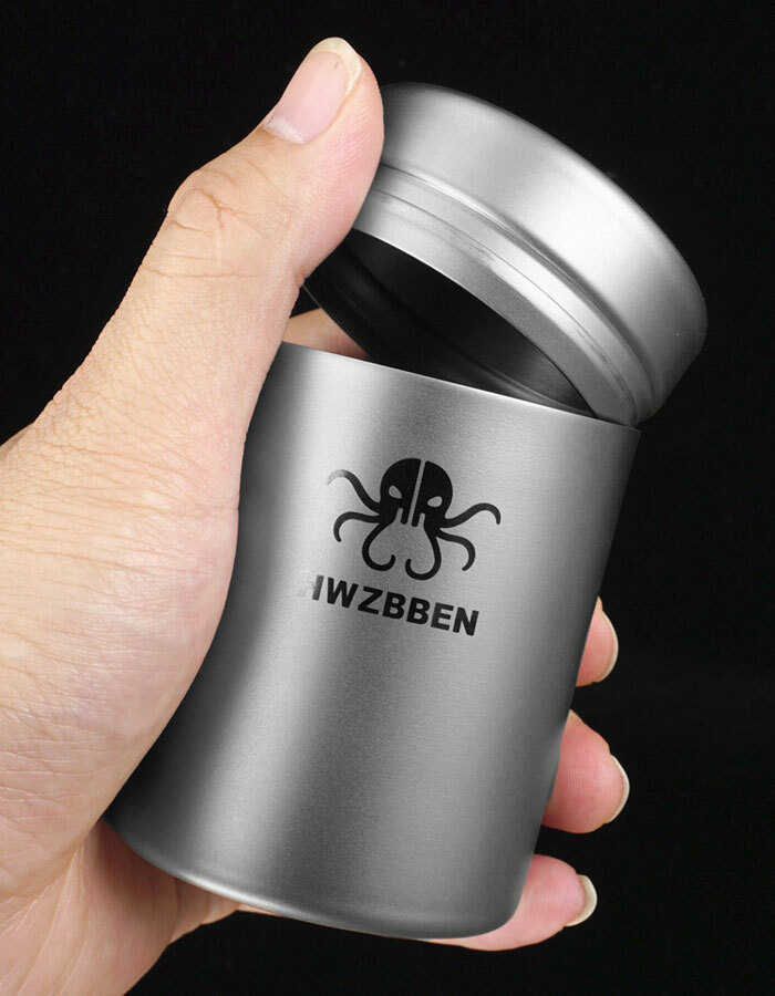 Afbeelding 1 van 10