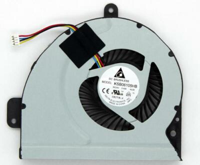 Leurre De Pêche Kilty - Pour Truite De Mer Et Poissons D'Eau Salée, Fabriqué En Irlande