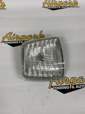 1996 Ford Bronco Back Up Light Right Side
