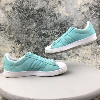 adidas gazelle silver green womens Adidas Glenburn main image 1