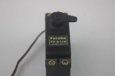 Futaba FP-S148 Servo
