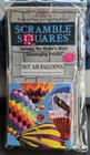 Kids b. dazzle, Inc. Toys & Hobbies