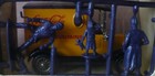 Picture 5 of 6