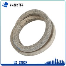 Transmission Drive Belt for Cub Cadet LTX1040 MTD LT2000 954-04208 754-04208