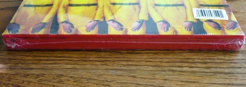 DEVO THE ULTRA DEVO-LUX LTD. EDITION 5 DISCS = 2CD+2DVD+7"COLOR SINGLE + POSTER - Picture 8 of 10
