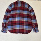 Afbeelding 4 van 6