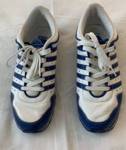 ebay k swiss tennis shoes