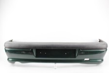 Pare-choc arrière Renault R19