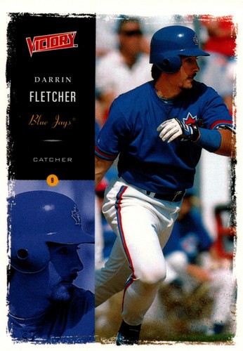 2000 UPPER DECK VICTORY~BASEBALL~CARDS #1-400~COMPLETE YOUR SET~YOU PICK - Picture 52 of 424