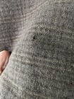 Foto 5 di 16