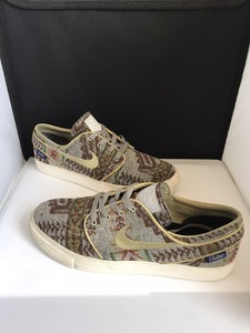 nike janoski pendleton