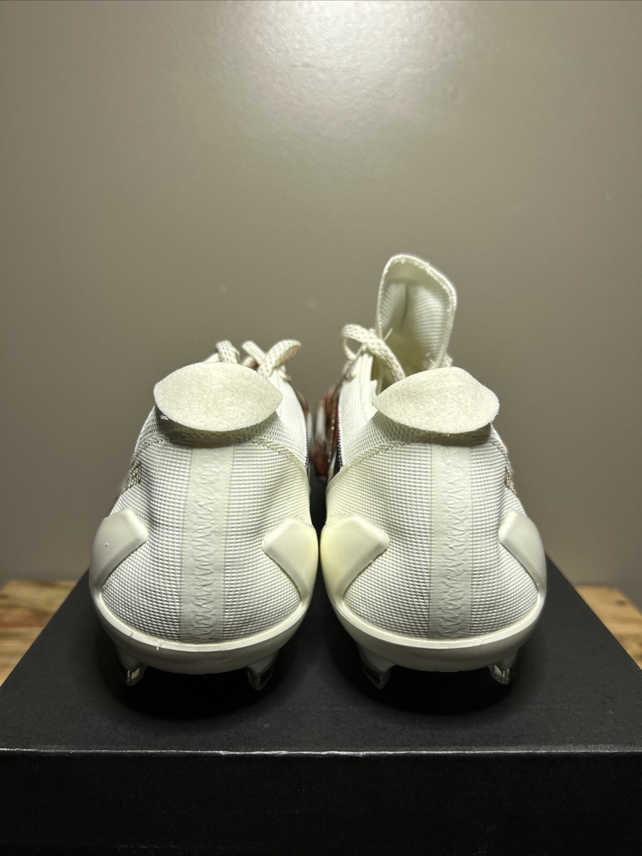 New Adidas Adizero Electric Speed Coronation Football Off  display picture 3